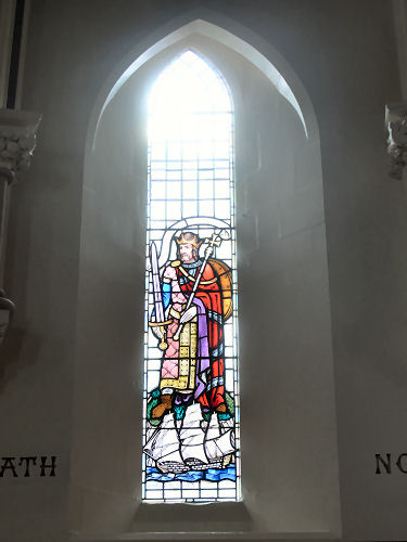 Window 6