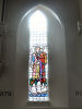 Window 6
