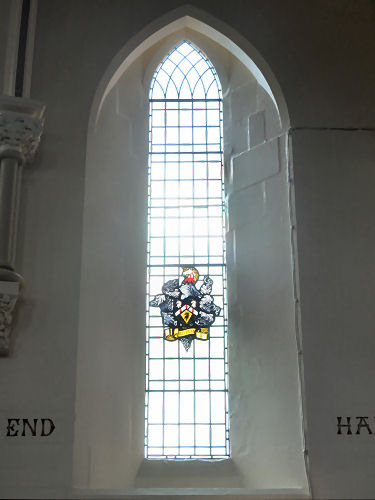 Window 7