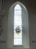 Window 7