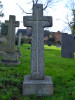 Gravestone