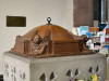 Memorial