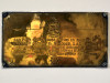 Plaque