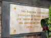 Inscription