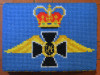 Kneeler