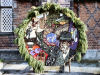 memorial