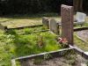 Grave