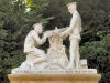 Sculpture