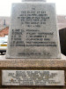 Inscription