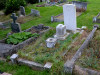 Grave