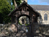 Gate
