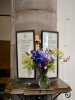 Memorial