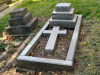 Grave
