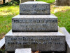 6 o'clock inscription