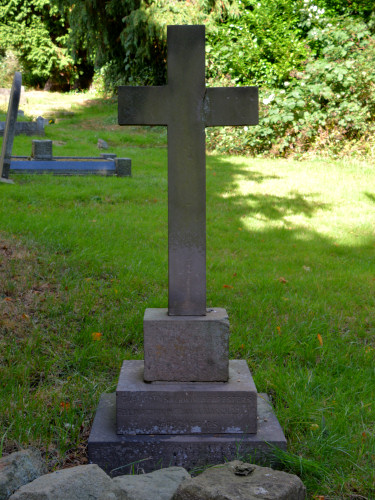memorial