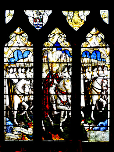 Window