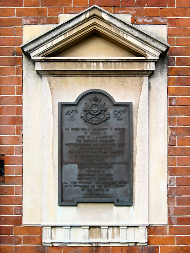 Memorial