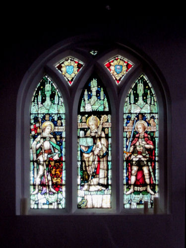 Window