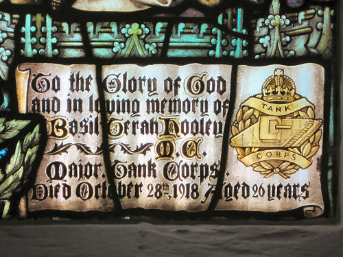 Inscription