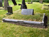 Grave