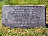Inscription