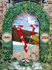 Memorial