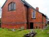 Vestry