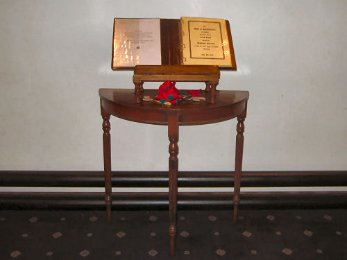 Display