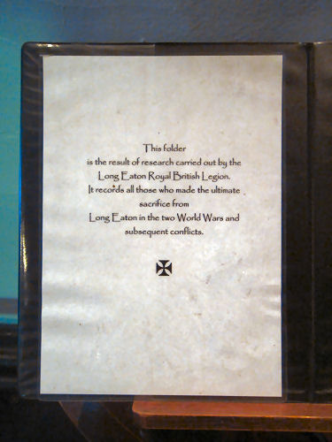 Preface