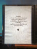 Preface
