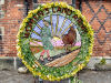 Memorial