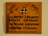 Board