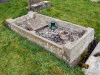 Grave