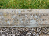 Inscription