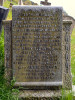 Gravestone