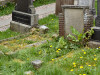 Grave