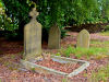 Grave