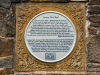 Memorial