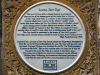Plaque