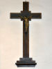 memorial