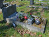 Grave