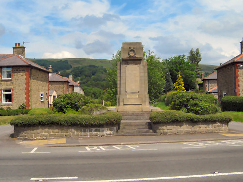 Memorial