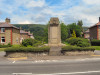 Memorial
