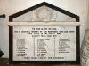 Memorial