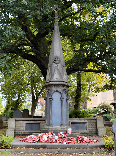 Memorial