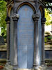 WW1 dedication