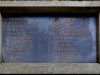 WW2 names