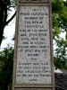 Inscription