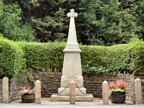 Memorial