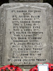 Names